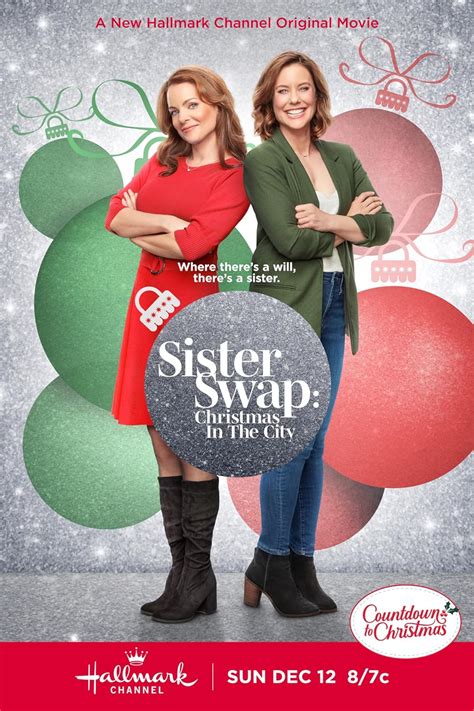 milfnut sis swap
